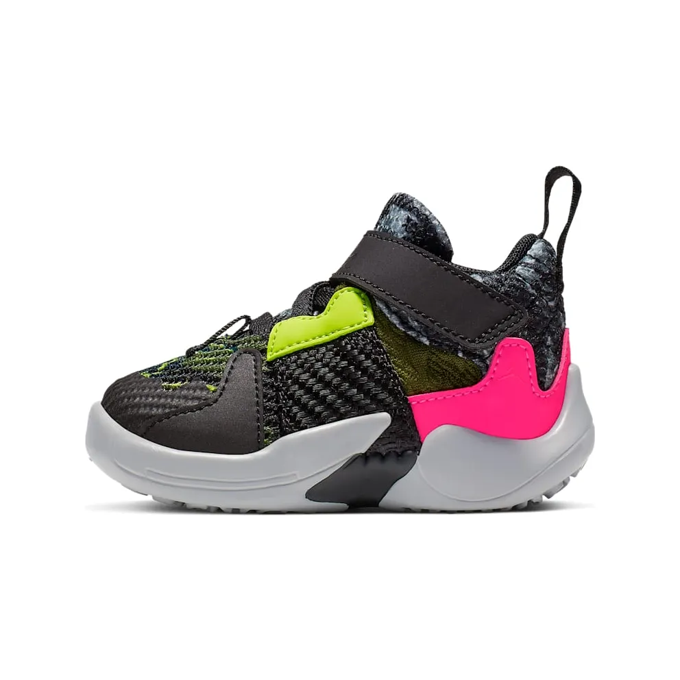 Jordan Why Not 0.2 Don’t Care (TD) (AT5720-003)