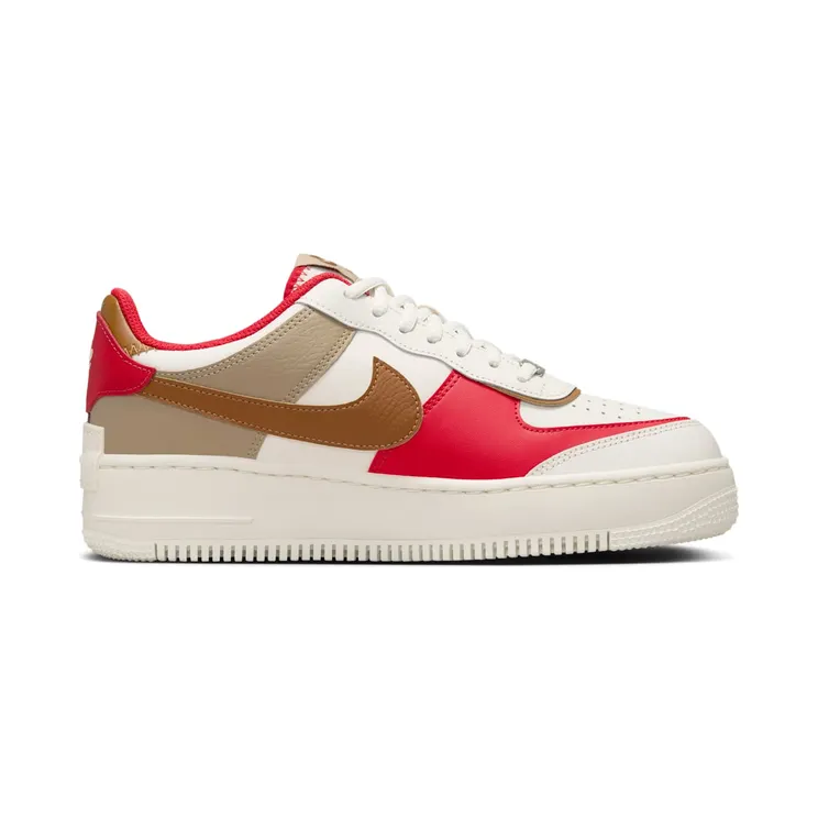 nike-air-force HQ3400-030