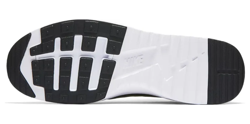 nike-flyknit 881175-001