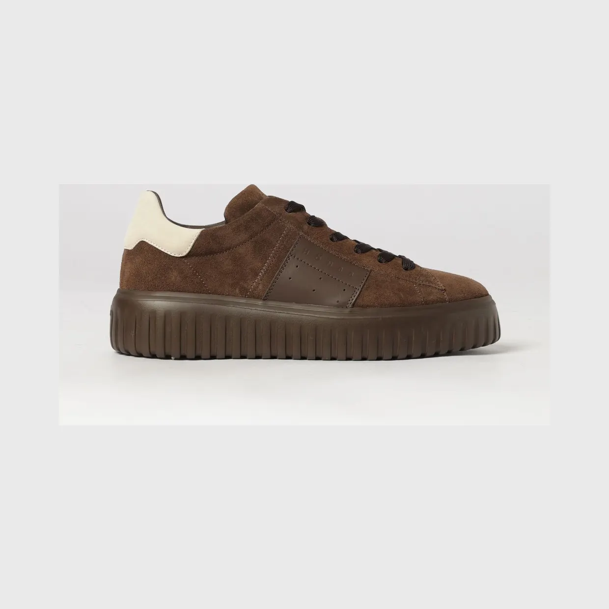Hogan Sneakers Hogan H-Stripes (HXM6450FO7TUHT0UUM)