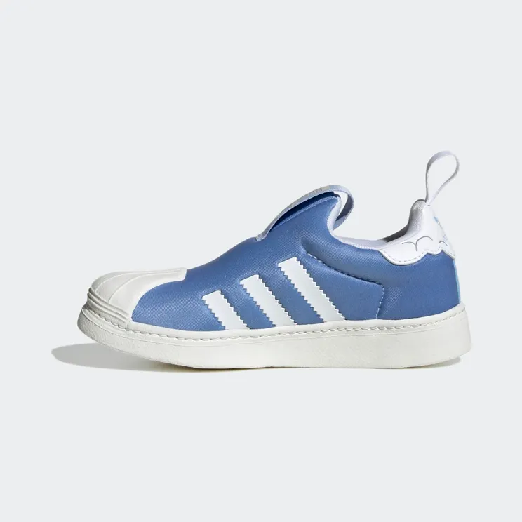 adidas-superstar ID6649