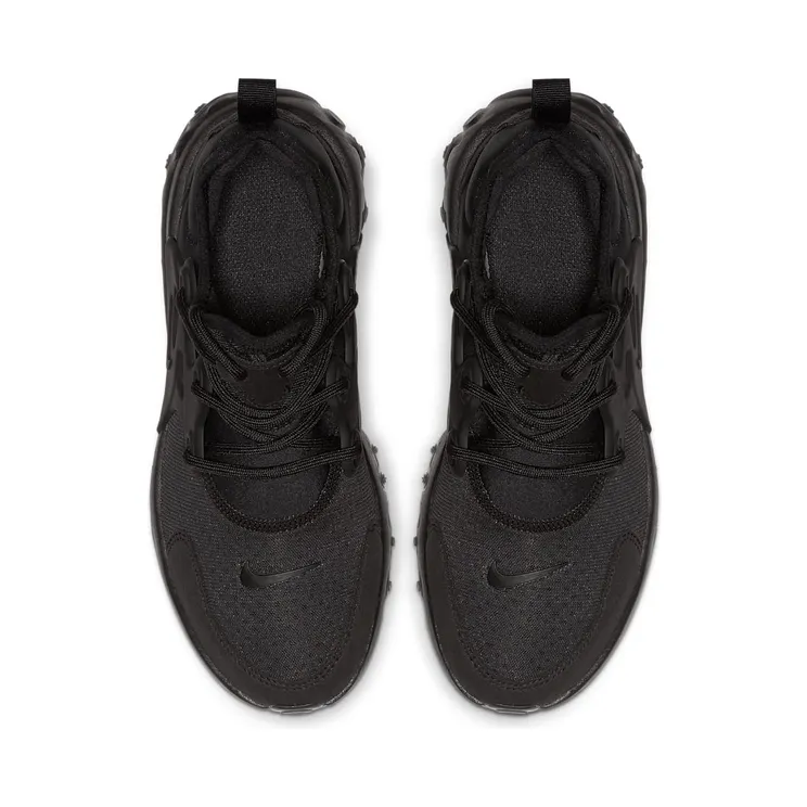 nike-air-presto BQ4002-005
