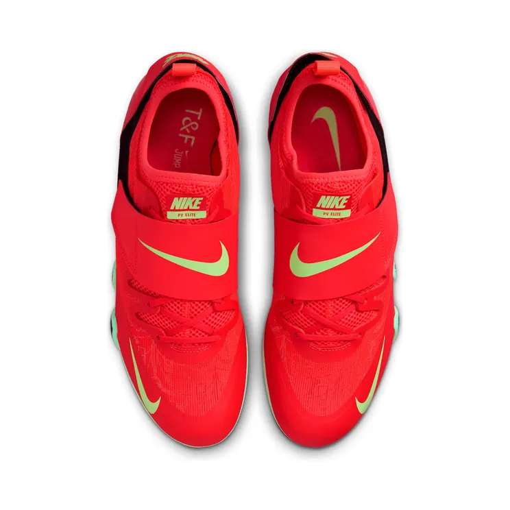nike-pole-vault-elite FZ9649-600