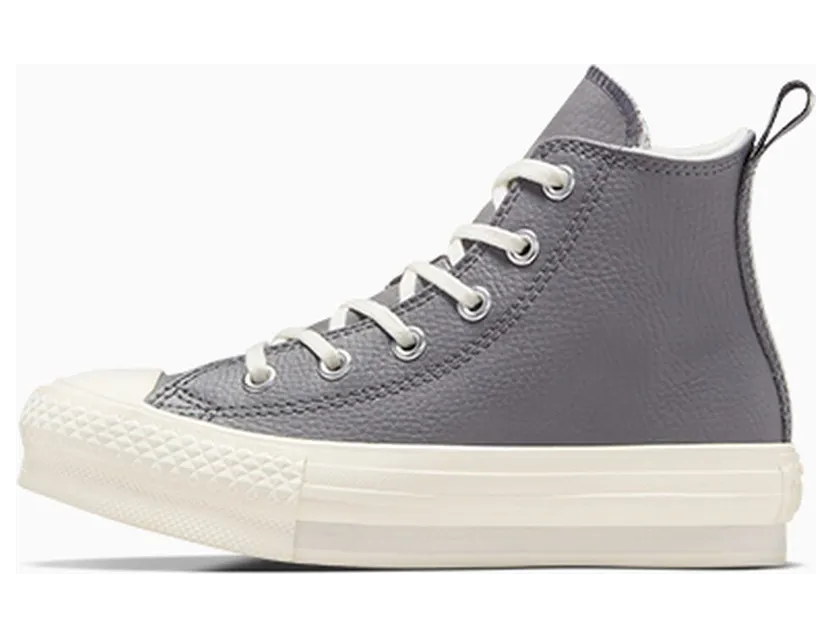 converse-chuck-taylor-all-star A09260C