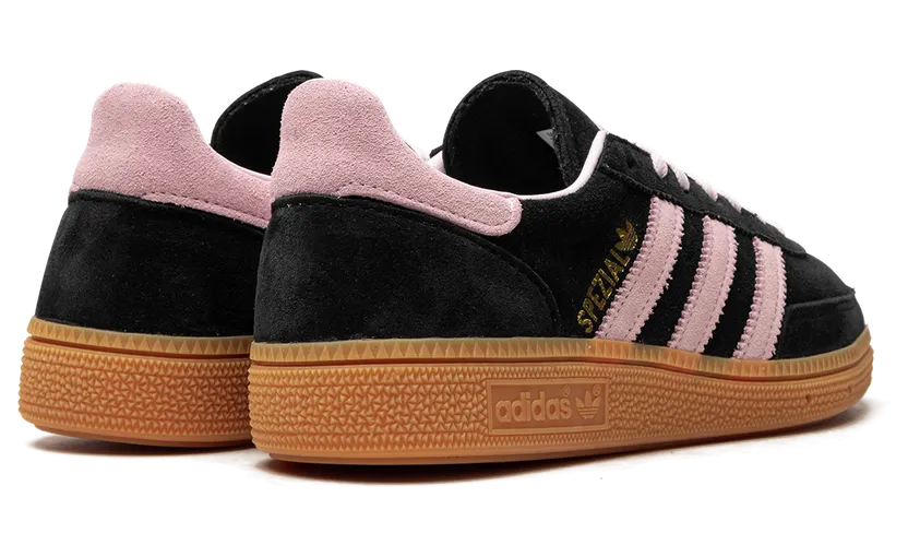 adidas-handball IE5897