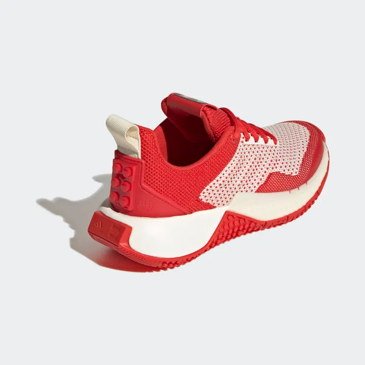 adidas-sport-pro GZ2415