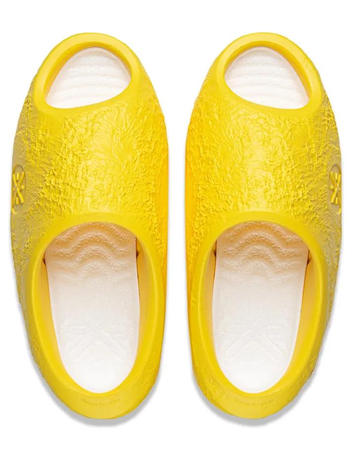 li-ning-sneaker ABTW003-3