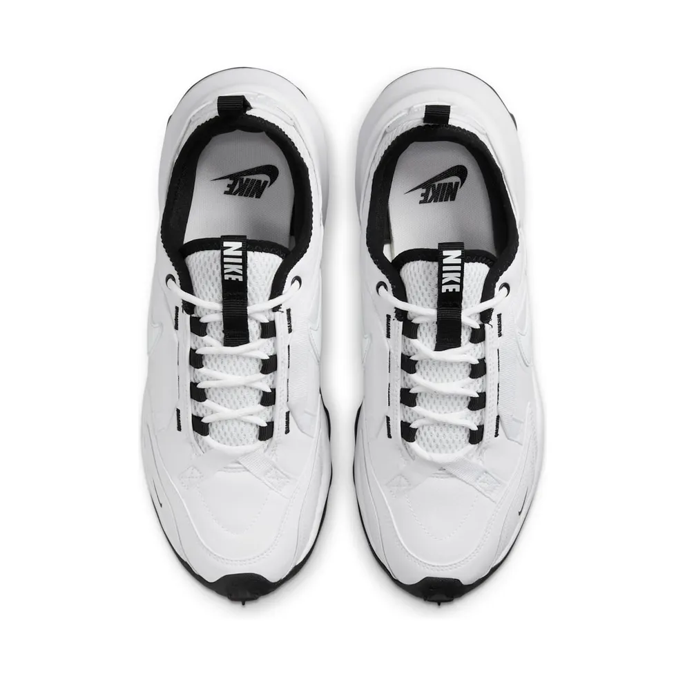 Nike TC 7900 White Black (DR7851-100)