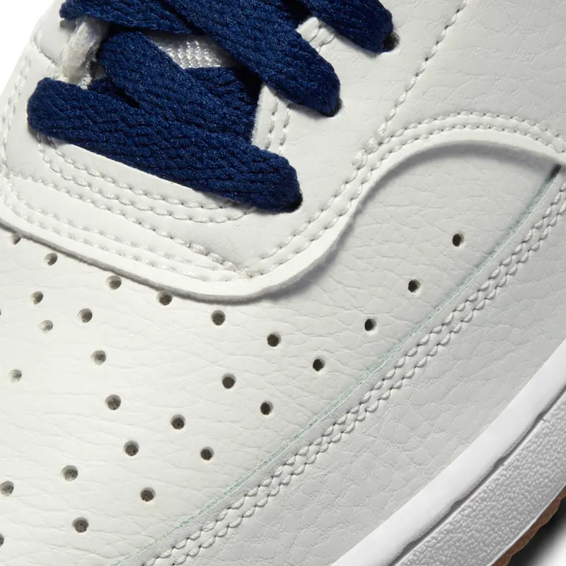 nike-court CD5466-104