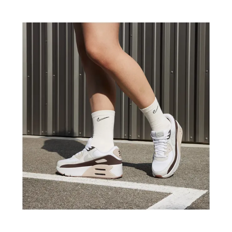 nike-air-max FD4328-102
