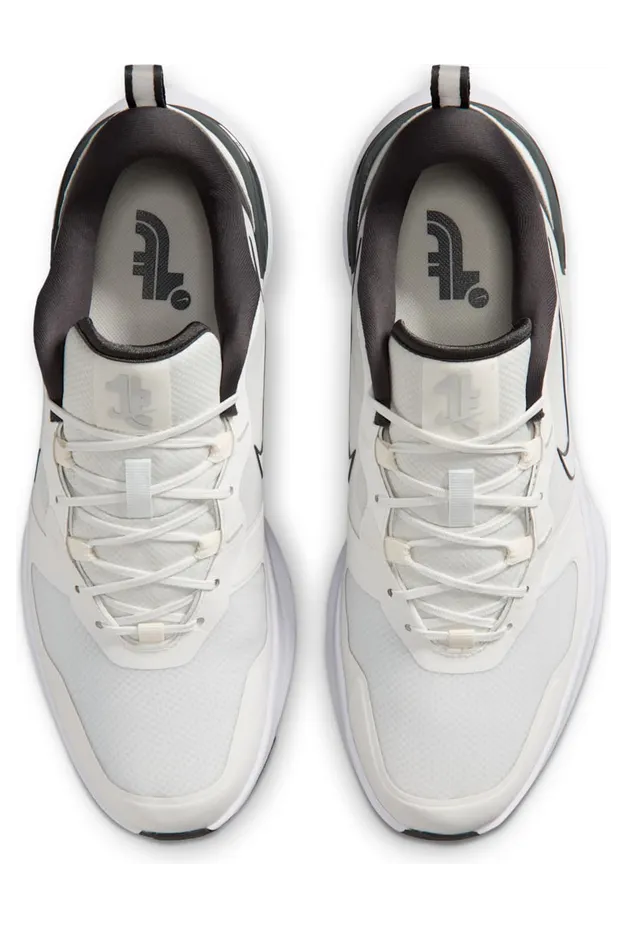 nike-tempo-g IH0361-101