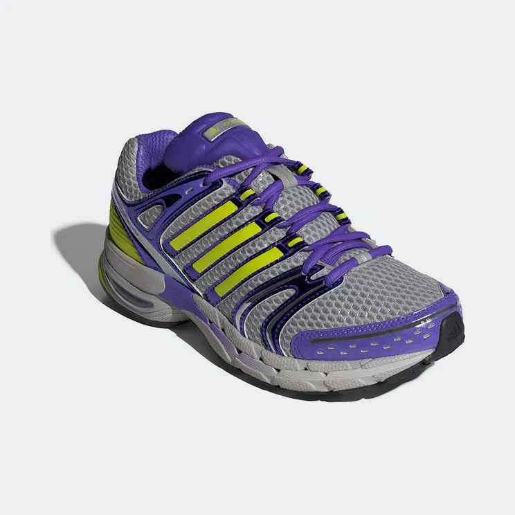 adidas-adistar KJ8805
