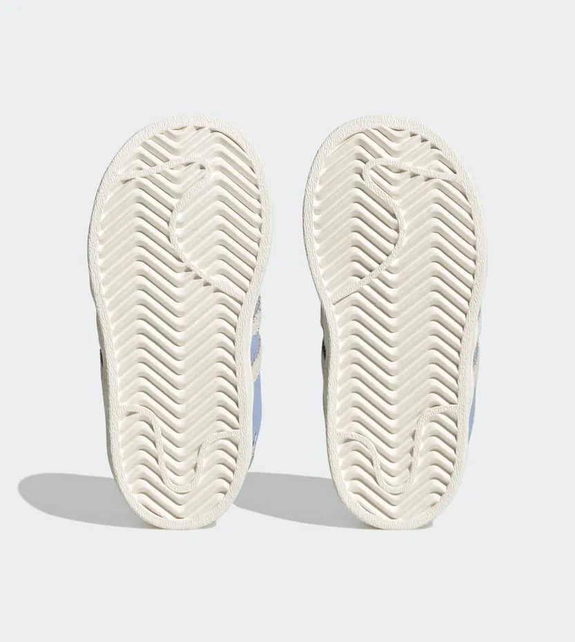adidas-superstar ID6653