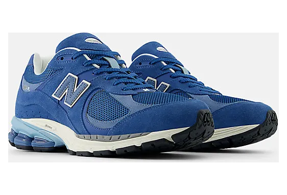 new-balance-2002r M2002RFE
