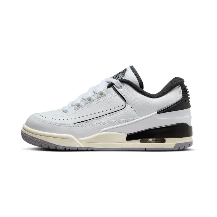 Jordan 2/3 GS “Jordan 2/3” (FD0384-100)