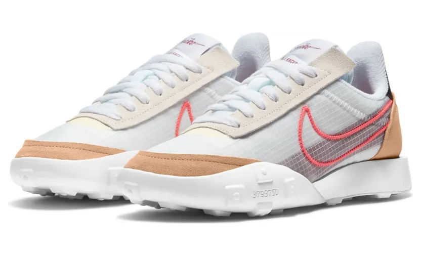 nike-waffle-racer CK6647-101