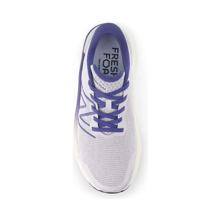 new-balance-fresh-foam WKAIRCV1