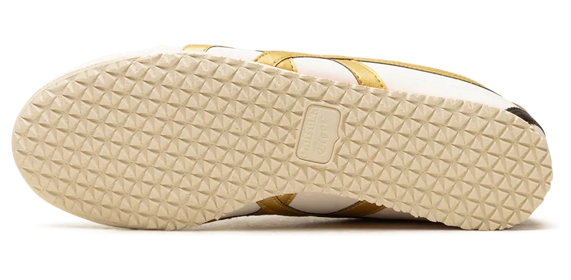 onitsuka-tiger-mexico-66 1183C080-101