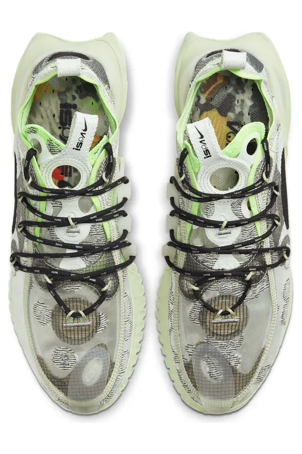 nike-ispa CI1474-001