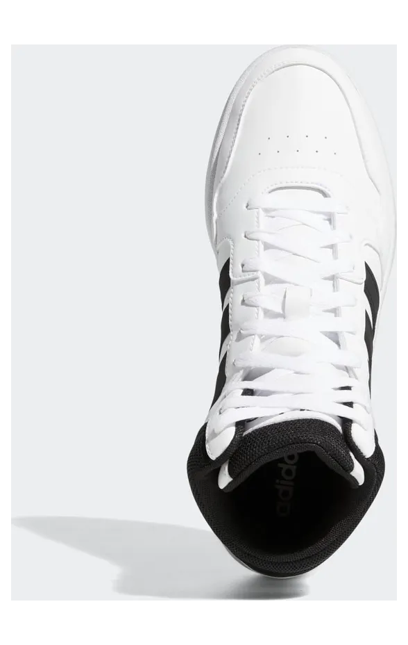 adidas-hoops GW3019