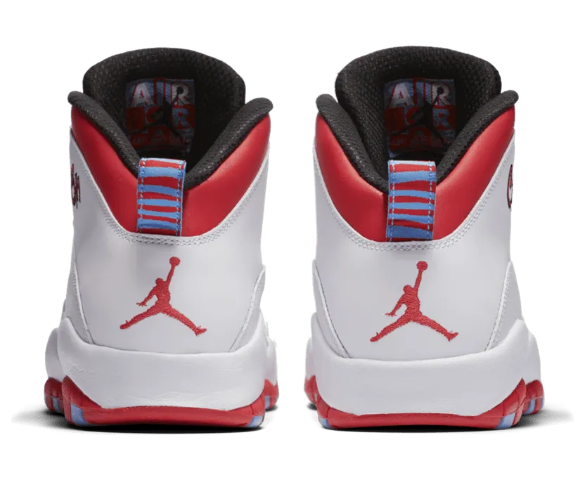 air-jordan-10 310805-114