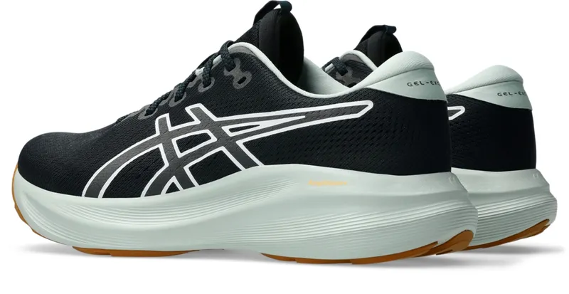 ASICS GEL-EXCITE 11 TR “Nature Bathing / Black” (1011C134-300)