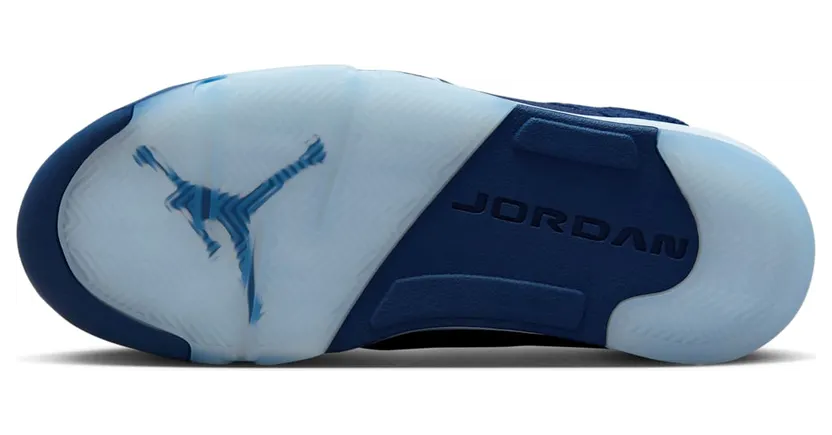 air-jordan-5 FD6812-400