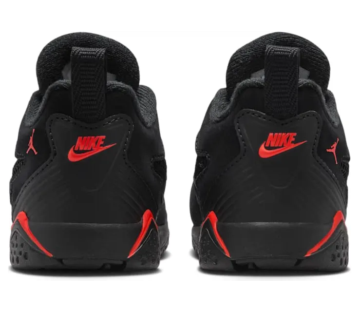 jordan-mvp HQ4428-003