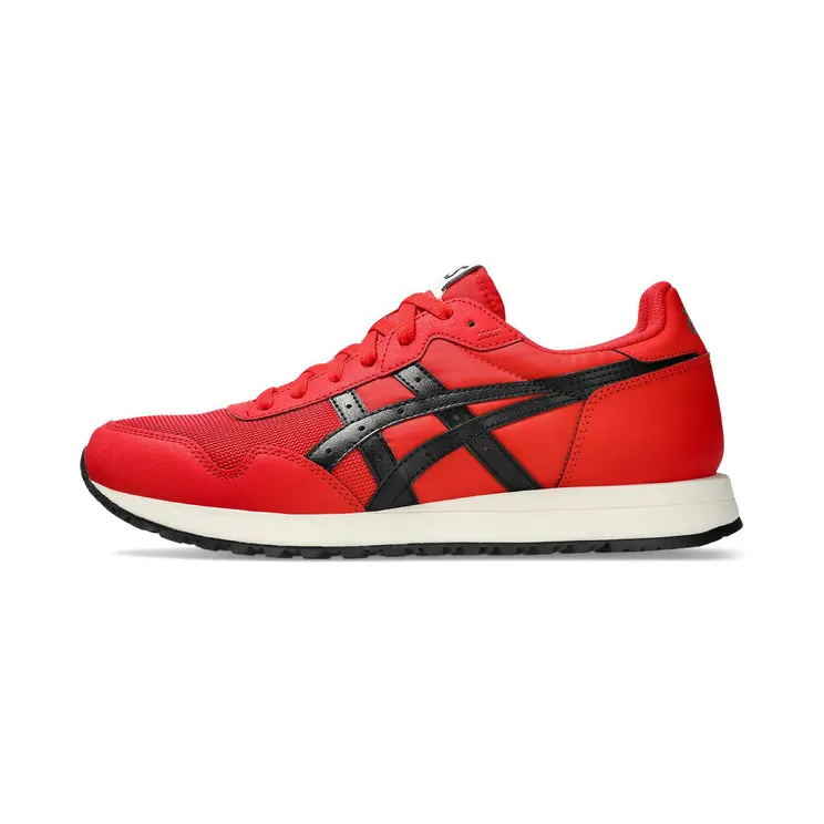asics-tiger-runner 1203A612-600