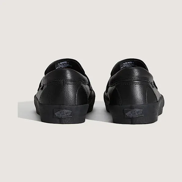 vans-skate-loafer VN000VAQBKA