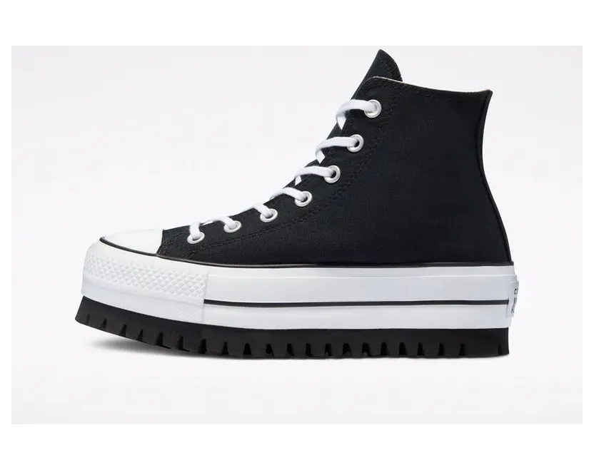 converse-chuck-taylor-all-star 573062C
