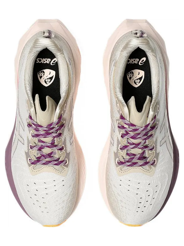 asics-novablast 1012B654-700