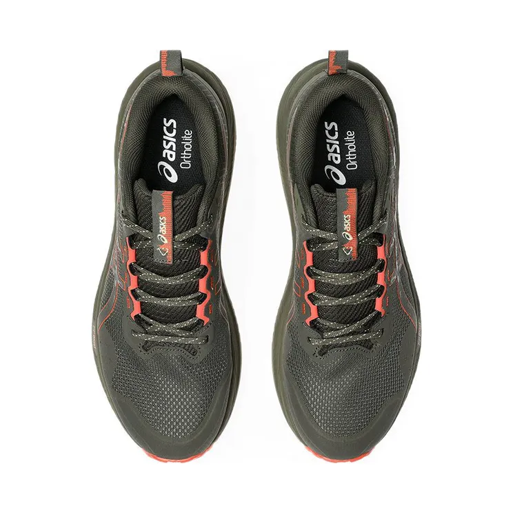 asics-trabuco-terra 1011C152-200