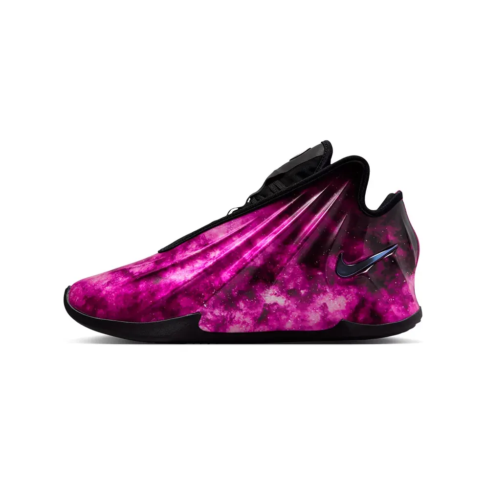 Nike GT Future – CHBL – “CHBL” (IH1109-600)