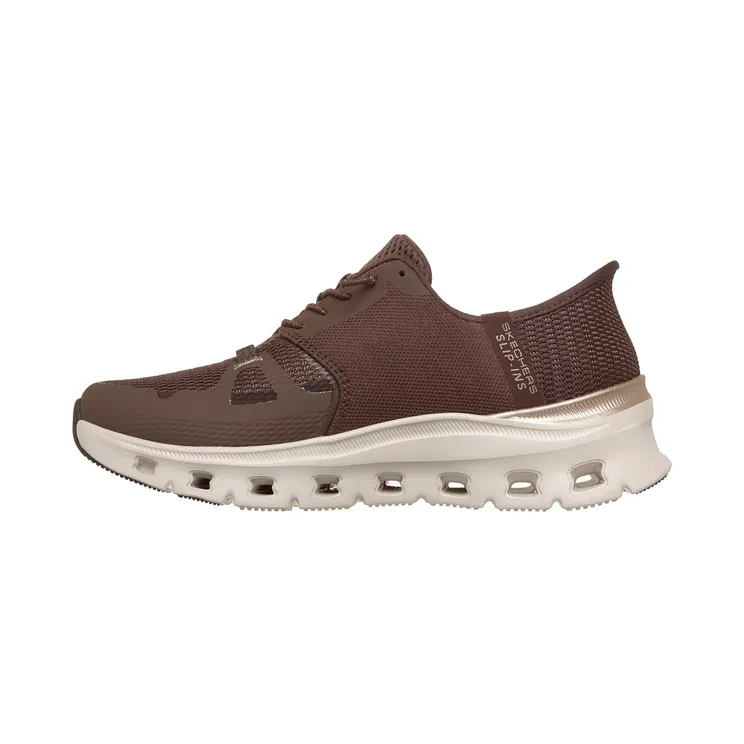 skechers-glide-step 150438_CHOC