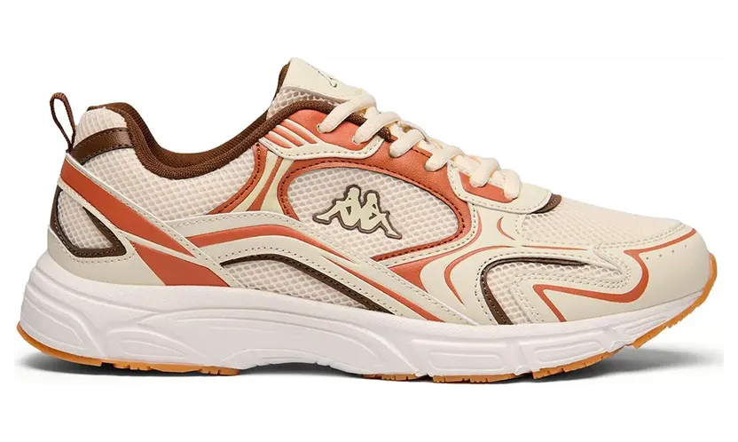 Kappa Logo Mygido Schoenen 331Y8JW-A3C