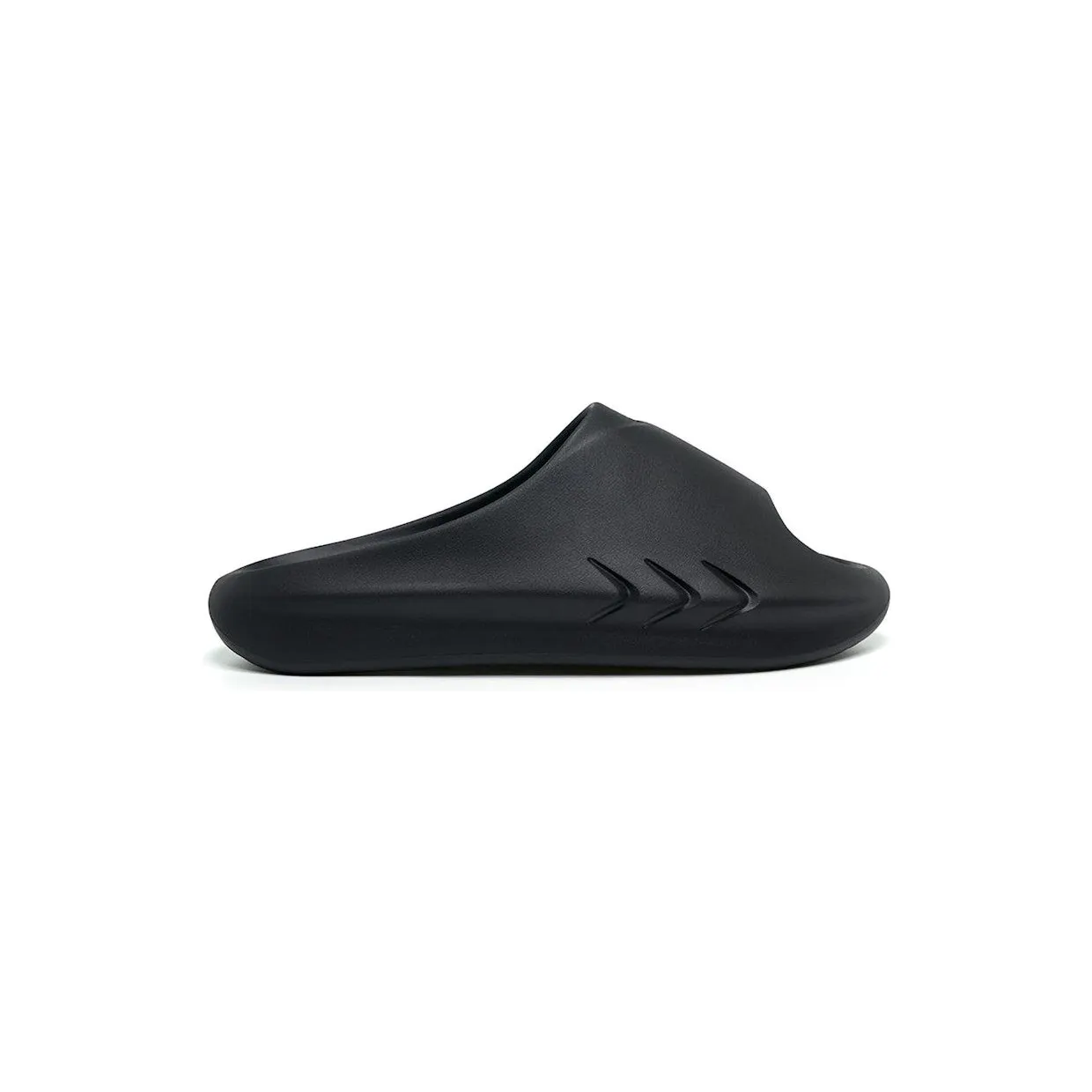 rigorer-sneaker Z324160202-4