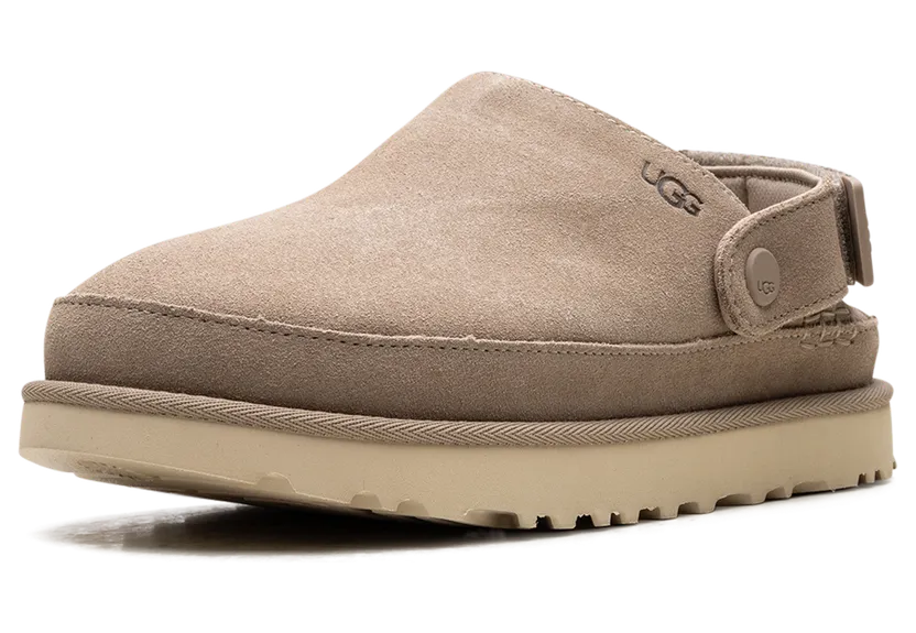ugg-sneaker 1138252-SAN
