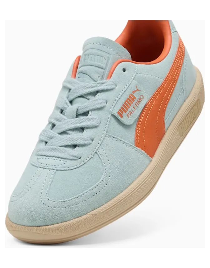 puma-palermo 396463-54