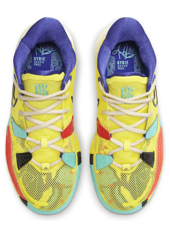 nike-kyrie-7 CT4080-700