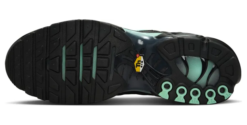nike-air-max DM0032-029
