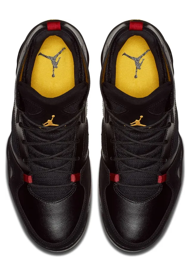 air-jordan-flight-club-91 555475-067