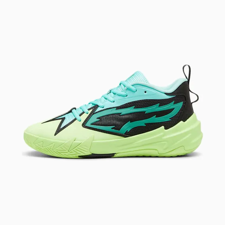 puma-scoot-zeros 310415-05