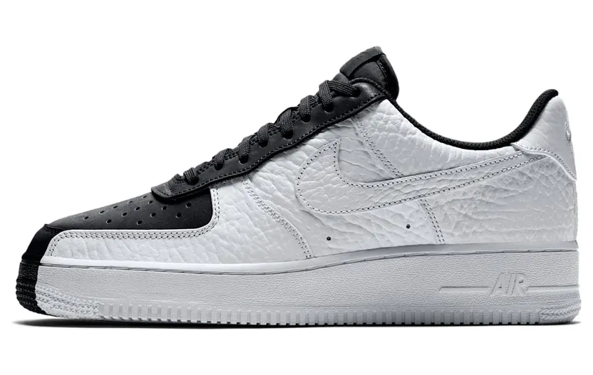 nike-air-force 905345-004