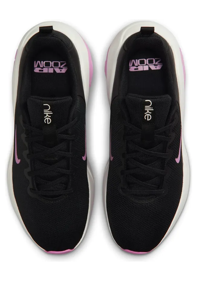 nike-bella-7 FZ1689-007