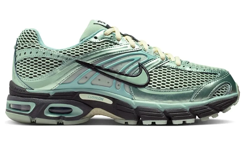 Nike Air Max Moto 2K Mineral Black (HQ2056-301)
