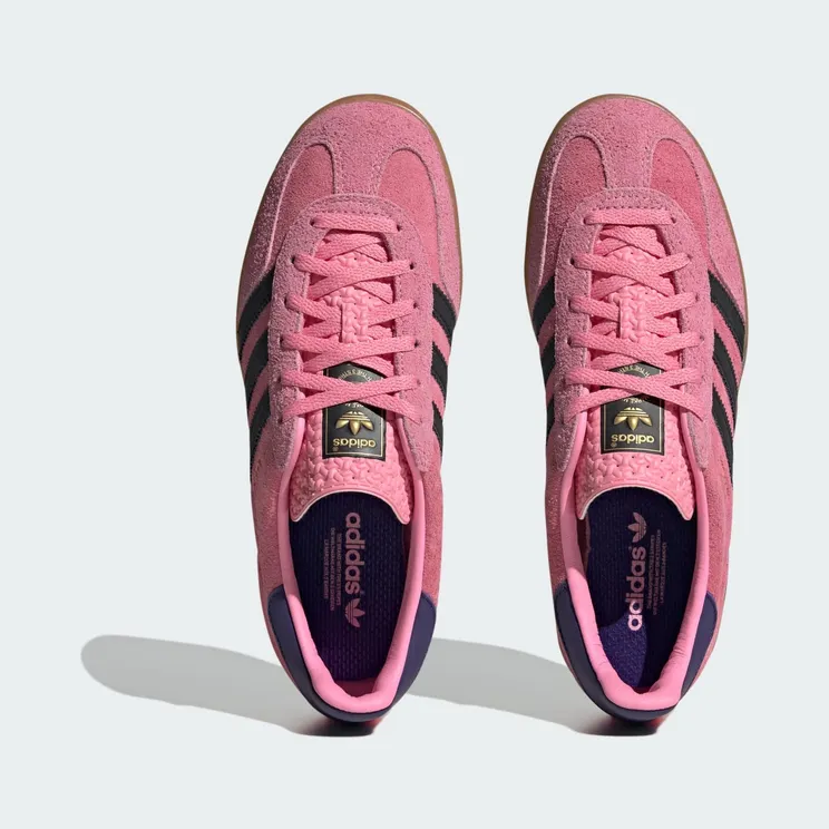adidas-gazelle IE7002