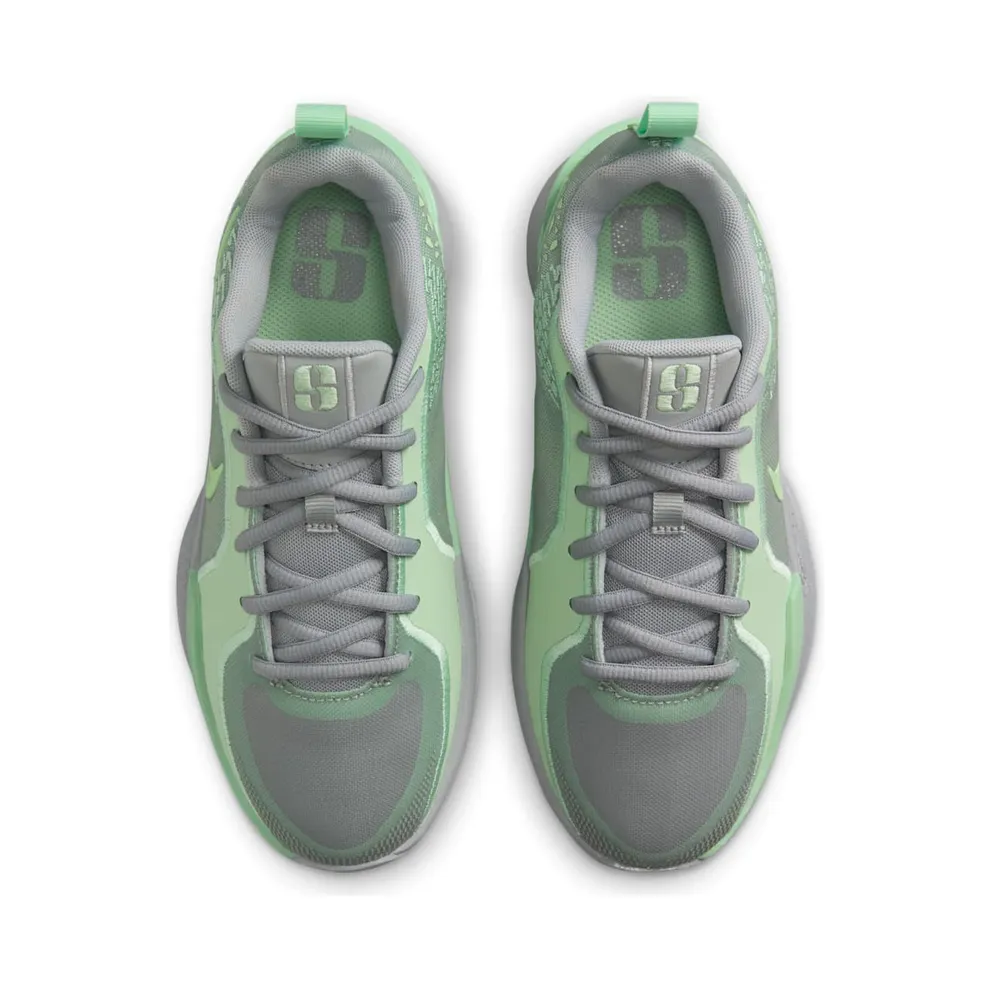 Nike Sabrina 2 The Bridge (FQ7376-004)