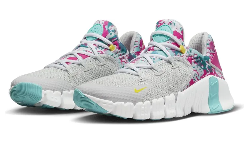 nike-free DQ0304-001