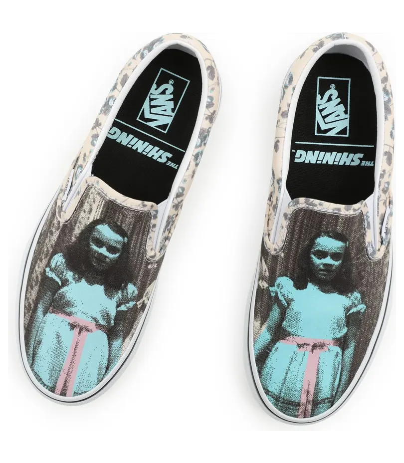 vans-slip-on VN0A4U38ZPN